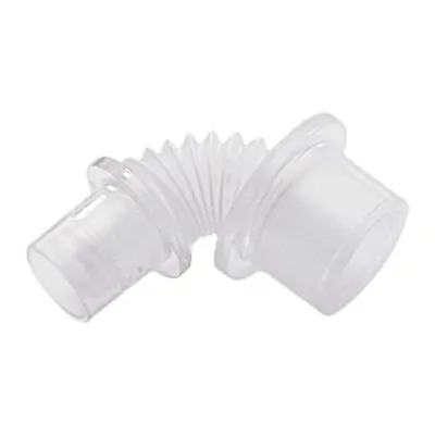 Sun Med - 3222 AirLife® Connector