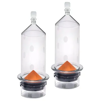 Bayer Healthcare - FLEXD-150-SCS CT Dual Syringe Kit MEDRAD® Stellant FLEX 60 Inch Tubing 2 X 150 mL