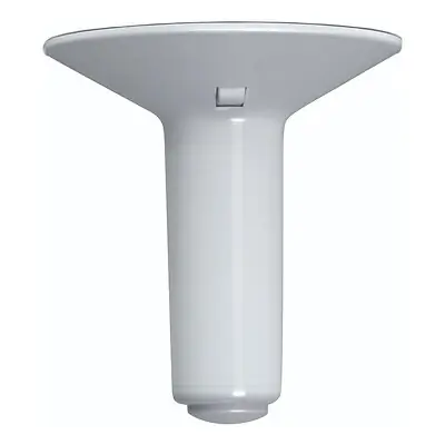 Medical Illumination International Inc - 1000616 Sterilizable Handle For M1 1000 Major Surgical Light