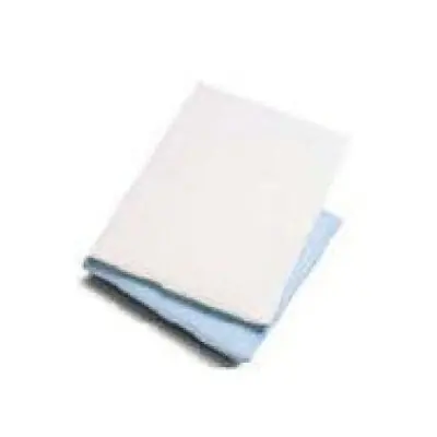 Cardinal - 3523 Cardinal Health™ Sterile Towel Surgical Drape