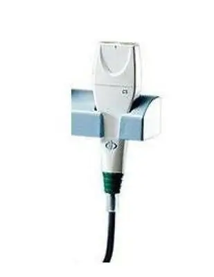 BeamMed - 002-0022 Ultrasound Probe The BeamMed CSB Probe (#002-0022) includes an L gauge