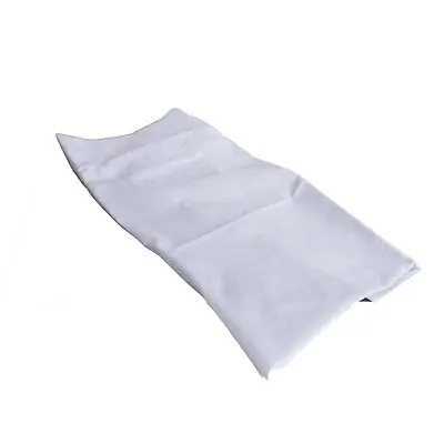 Alex Ortho - HFW4090CW Hermell Products Foam Slant