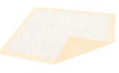 Hartmann - 333607 Dignity® Ultrashield® Plus Underpad