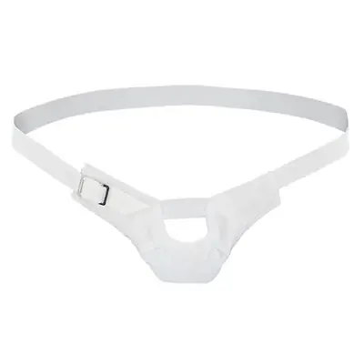 Core Products - PRO-986-1XL Scrotal Suspensory Support Core Products® X-Large White