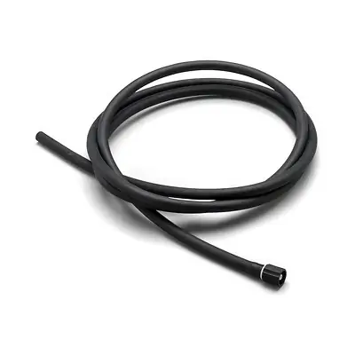 Welch Allyn - 5200-19 WelchAllyn® Replacement Pressure Hose