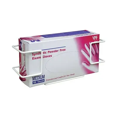 Omnimed - 305325 Omni™ Glove Box Holder