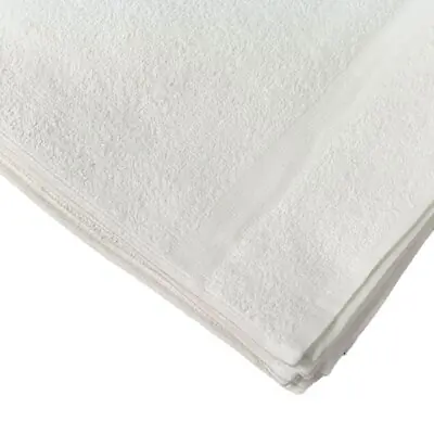 Royal Blue Intl - 106303 Olympic Elegance Hand Towel