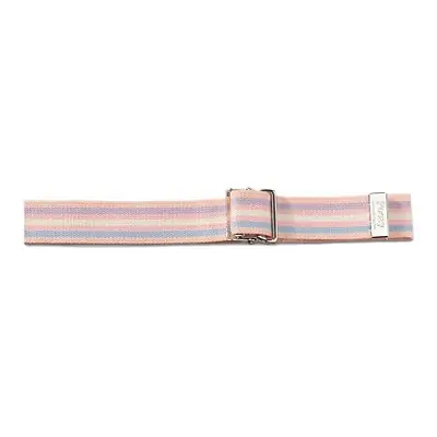 Tidi Products - 6531 Posey® Gait Belt
