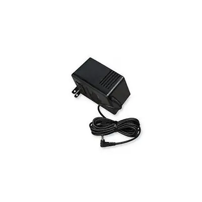 DJO - 25-4882 Cryo/Cuff IC Aircast Power Supply