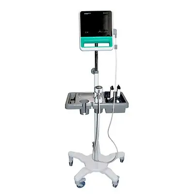 Soma Technology - BSD-0013 Refurbished Bladder Scanner