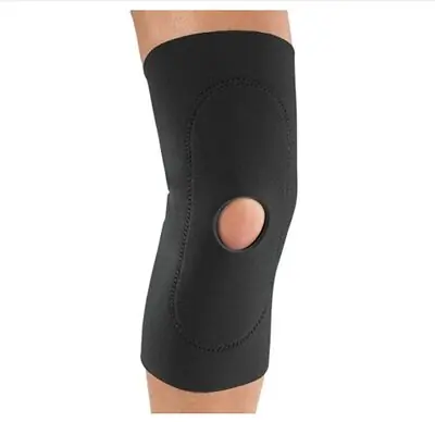 DJO - 79-82013 ProCare® Knee Support