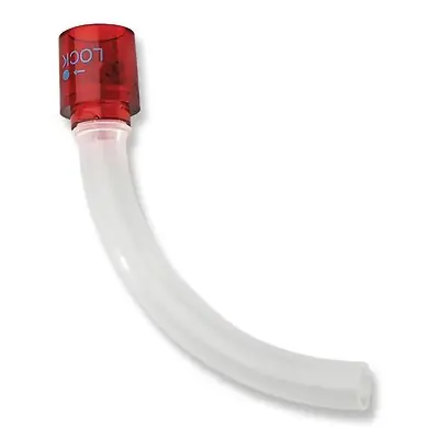 Medtronic MITG - 6SIC Covidien Shiley™ Spare Inner Cannula