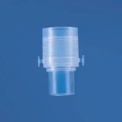 Sun Med - 111 Trach Care® Swivel Adapter