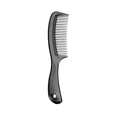 McKesson Brand - 16-C2950 McKesson Handle Comb