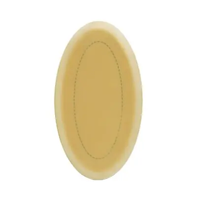 ConvaTec - 410510 DuoDerm® Signal® Hydrocolloid Dressing
