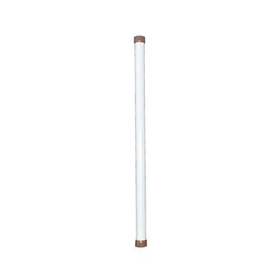 MJM International - TRWB-BRN-36 Weight Bar MJM 4 lbs.