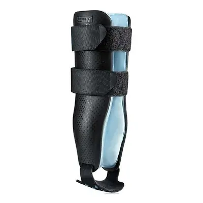 Ossur - 70350 Ossur® Formfit® Air Stirrup Ankle Brace for adults 5'3" and taller
