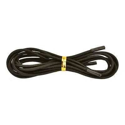 Nova Ortho-Med - PA-1005 Nova Ortho-Med Elastic Shoelaces