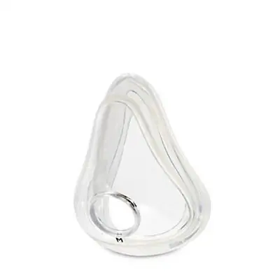 Respironics - 1090293 CPAP Mask Component Amara
