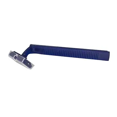 Donovan Industries - DR05 DawnMist® Standard Razor