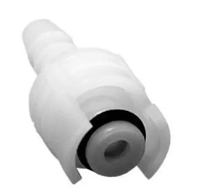 Soma Technology - AN3003 Blood Pressure Connector For use with GE / Datex Ohmeda: AS/3|| AS/3 Compact|| Cardiocap