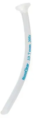 Flexicare - 038-95-085CU NasoClear™ Nasopharyngeal Airway