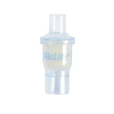 Sun Med - 003004 AirLife® Heat and Moisture Exchanger