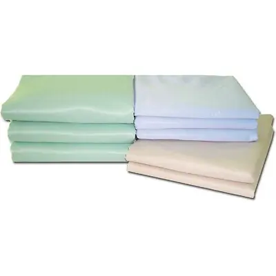 Comfort Concepts - W358GP-T-MK Comfort Concepts Underpad with Tuckable Flaps