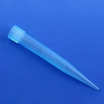 Globe Scientific - 151146 Globe Scientific Universal Pipette Tip