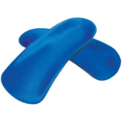 Alimed - 2970007998 Freedom® Accommodator™ Cushion for Women's Shoes