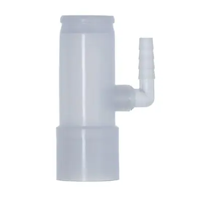 Sun Med - TRP-740 Pressure Line Adapter
