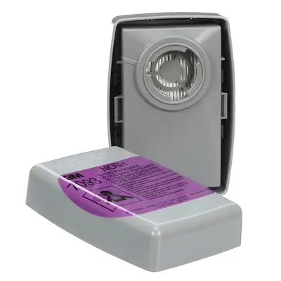 3M Company - 7093 3M™ Particulate Filter