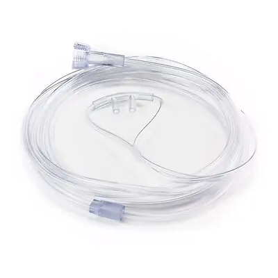 McKesson Brand - 16-3302E McKesson Nasal Cannula