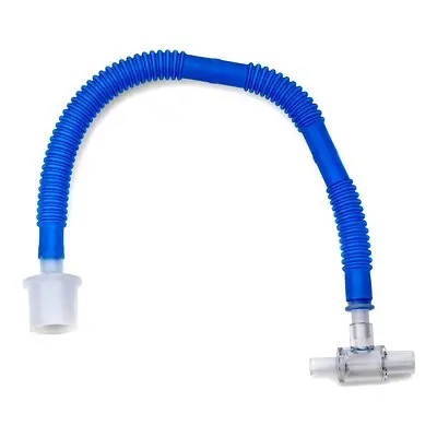 Medline - HUD1792 Medline Nebulizer Adapter Kit for Neonates