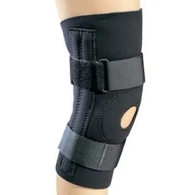 DJO - 79-94437 ProCare® Knee Stabilizer