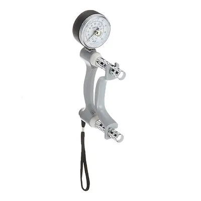 Performance Health - 081028935 Jamar® Hand Dynamometer Hydraulic