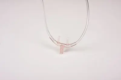 Sun Med - 5751-7-25 ThermiSense™ Sleep Apnea Nasal Cannula