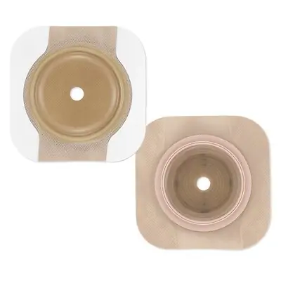 Hollister - 11905 New Image™ Soft Convex CeraPlus™ Skin Barrier