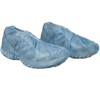 Dynarex - 2132 dynarex® Shoe Cover