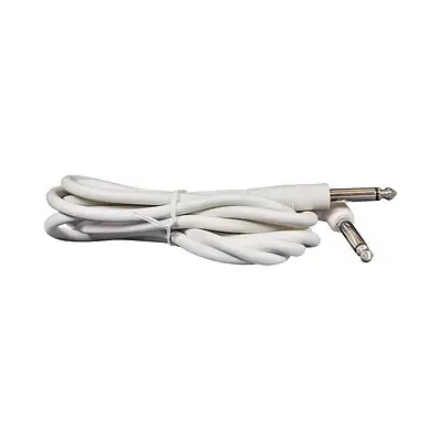 Smart Caregiver - NCLA-01 Smart Caregiver Nurse Call Light Adaptor