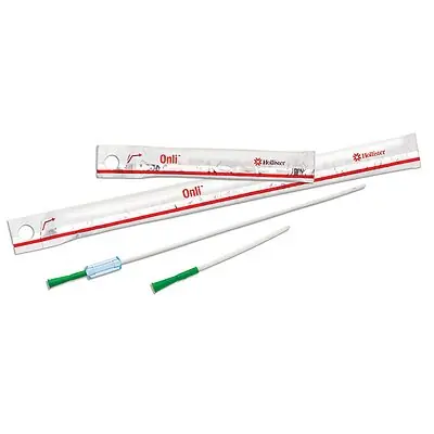 Hollister - 82124-30 Onli™ Ready to Use Urethral Catheter