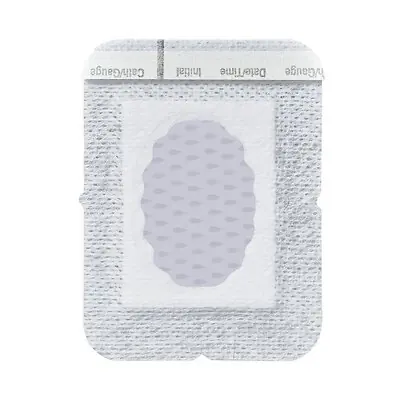 Medline - SV30XT SorbaView® IV Dressing