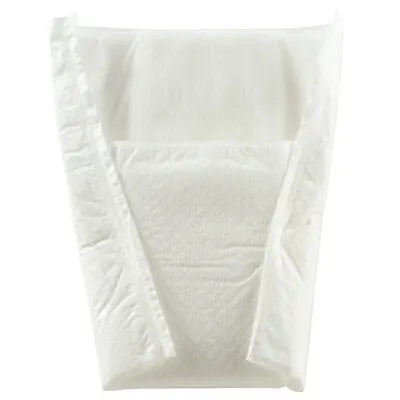 Coloplast - 27-4200-B Manhood® Incontinence Liner