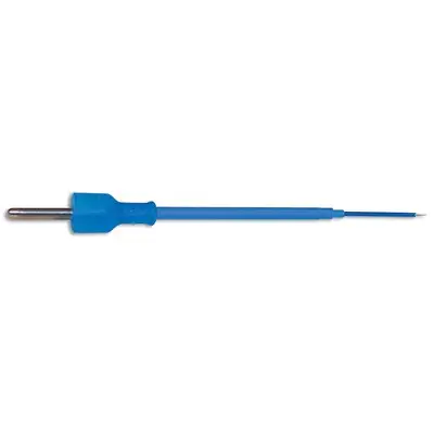 Medtronic MITG - E1650 Point™ Electrode