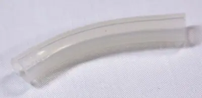 Drive DeVilbiss Healthcare - 7305D-612 drive™ Suction Tubing