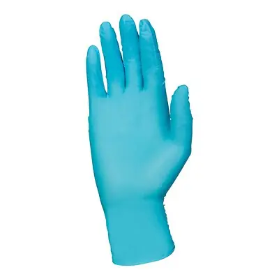 S2S Global - 5044 PremierPro™ Plus Exam Glove