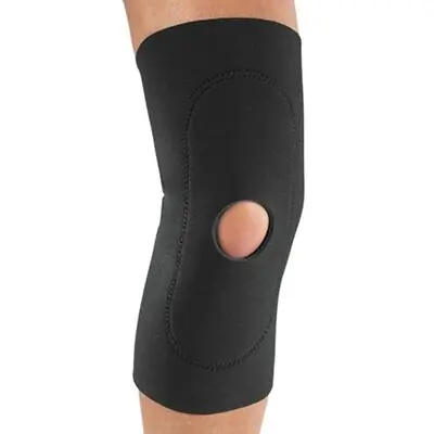 DJO - 79-82017 ProCare® Knee Support