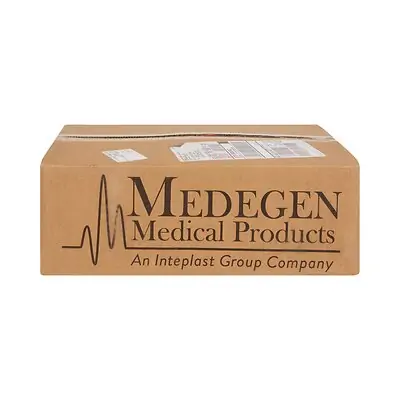 McKesson Brand - 03-4750 McKesson Biohazard Waste Bag