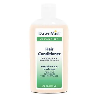 Donovan Industries - HC08 DawnMist® Hair Conditioner