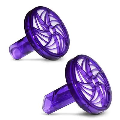 Ndd Medical Technologies - 2091-412 Spirette Filter EasyOne EasyOne Air Spirette
